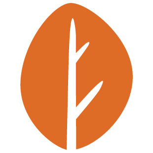joygameconnect.com favicon